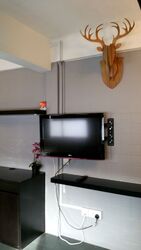 Tiong Bahru Estate (D3), Apartment #444840121